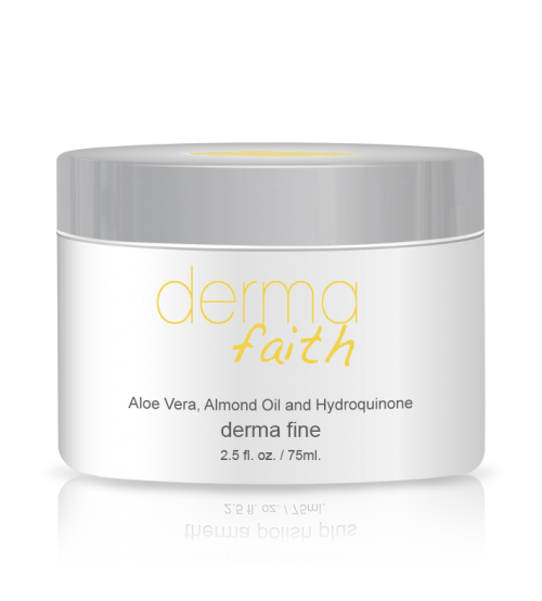 Brightening & Lightening Archives - Derma Faith