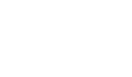 Derma Faith